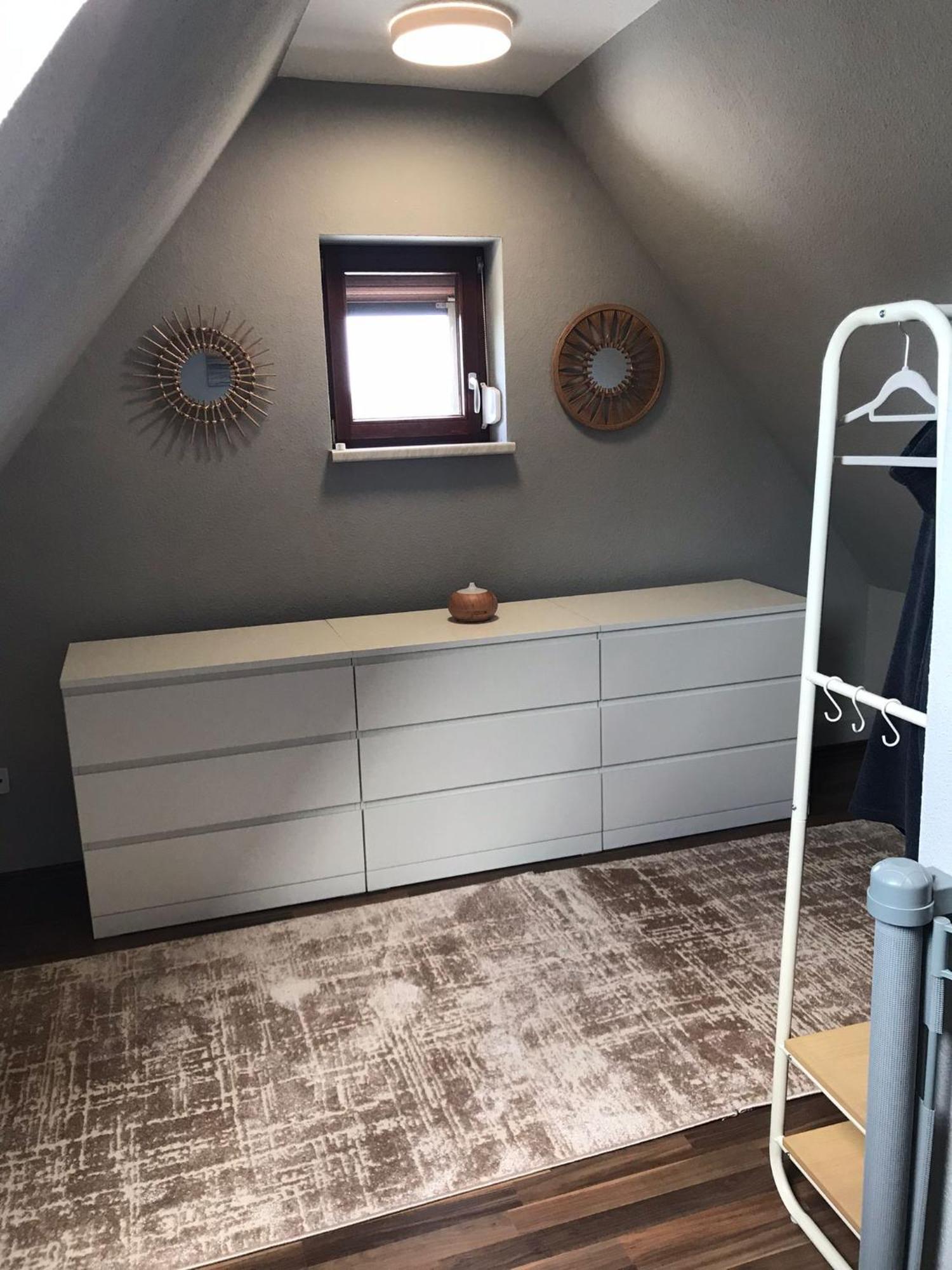 Fewo-friends Apartment *