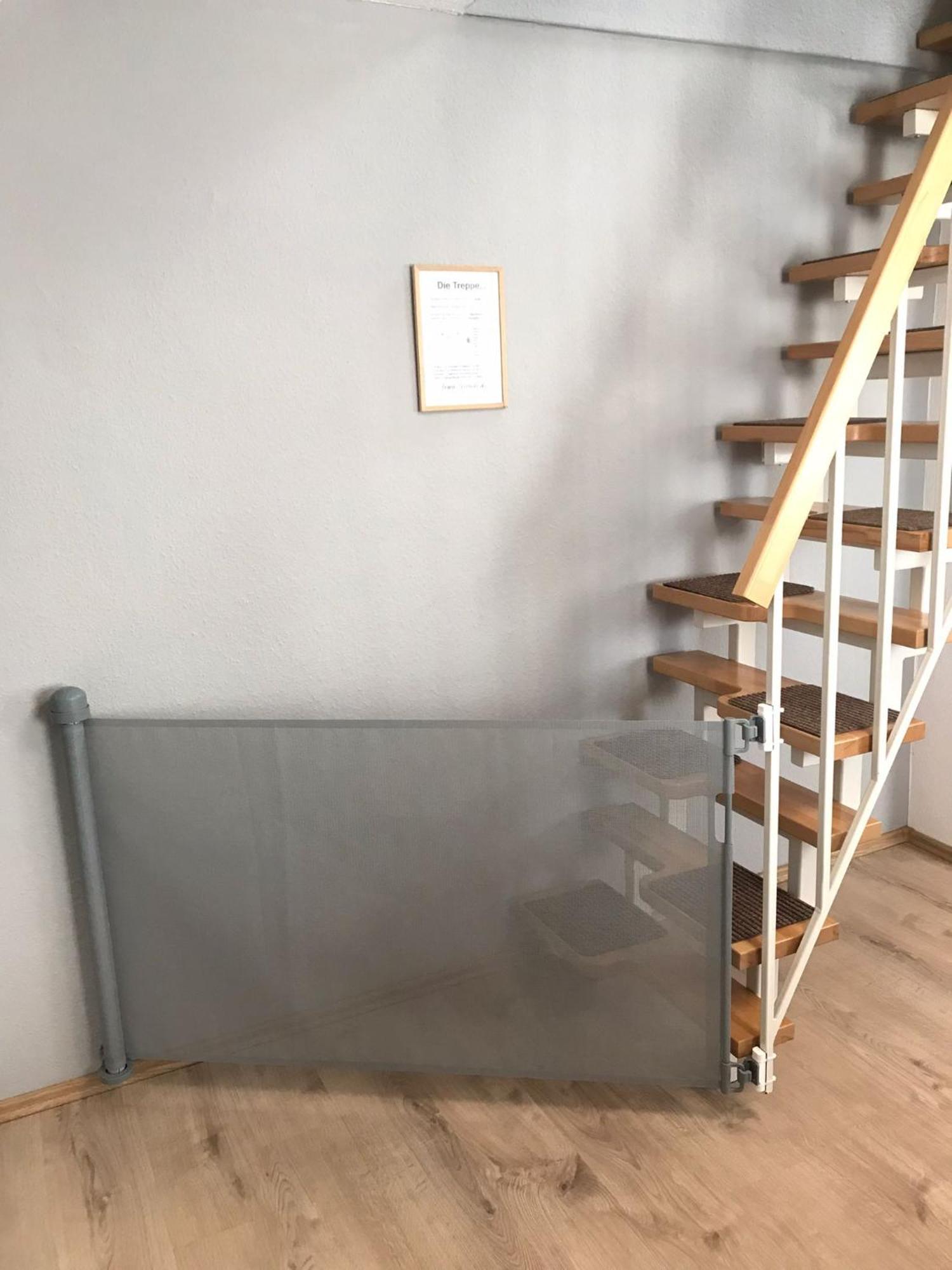 Fewo-friends Apartment